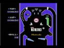Pinball