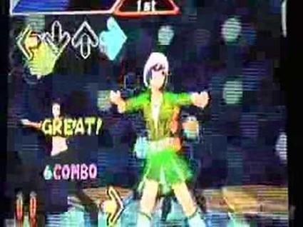Wii Video