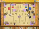 Zelda Phantom Hourglass gametrailers review