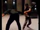 Tony Jaa @ his best