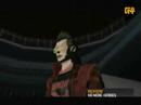 No More Heroes Review