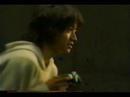 The Legend of Zelda : Ocarina of Time / Japanese Commercial