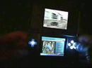 Tilt Controller For Nintendo DS and PSP By WWW.AcidMods.COM