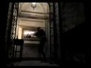 RE4 beta