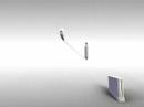 Wii - Hold on Tight!
