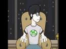 Gamer Tonight - Episode 1- Retro Gamer