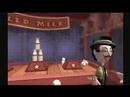 Carnival Games - Wii Review