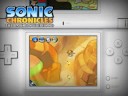 Sonic Video Insider: Episode 5