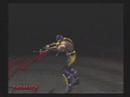Mortal Kombat Deception Fatalities 1