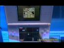 The Legend of Zelda: Phantom Hourglass demo