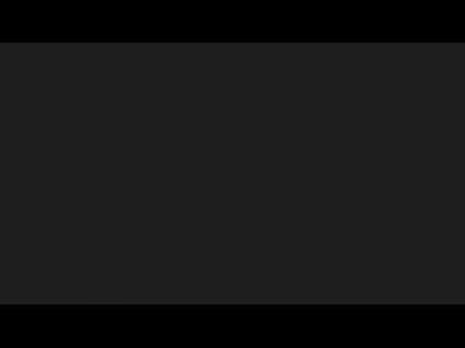 Wii Video