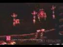 Virtual Boy Wario Land TV Commercial