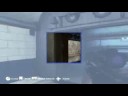 The Conduit - Wii - Control Customization Walkthrough