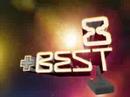 Top Ten Best and Worst Games of All Time Part 1