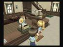 Harvest Moon Wii