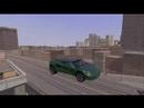 Saints Row Official E3