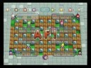[WiiWare] Bomberman Blast - First Look