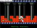 The Real Mushroom Kingdom Episode 6! Final Episode