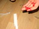 Wii Injuries