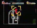 Super Paper Mario Final Boss Battle: Super Dimentio