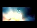 Mega Man Live Action?  Maybe one day....
