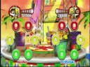 Samba De Amigo Song Pack 2 Trailer