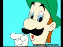 Youtube Poop - The King is Finally Silenced