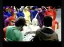 Funniest Nintendo Video Ever: Masahiro Sakurai's Alcohol Induced Subspace Cutscene