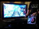 Guitar Hero Portable Turntable Controller