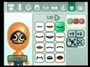Kenny South Park-Mii
