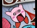 SSBB: Newcomer: ????