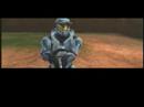 Red vs Blue ep. 23