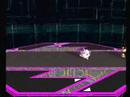 Jigglypuff's Moves - History Behind Super Smash Bros. Melee