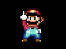 Mario prank calls