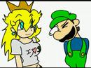 Brawl Taunts