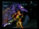 Ultimate showdown of ultimate Smash Destiny