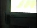 PulseVU for Wii