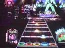 When You Were Young by The Killers, 2006 (Guitar Hero 3)