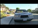 New Mega64 Video