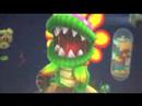 Super Mario Galaxy - Wii