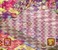 Virtual Console Kirby Dream Course fast preview