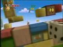 Trixie in Toyland (Wii)