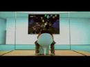Legend of Zelda: Majora's Mask commercial