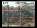 100th Video Special: Mushroom Kingdom Fusion - Mega Updates