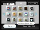 Power Saves - Nintendo Wii (Preview #2)