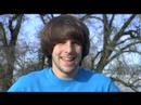 Smosh - Spiderman, Spiderman