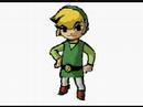 The legend of Zelda theme - (Trance remix) -
