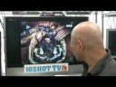 ?????16SHOT TV ???????????·?????? Vol.23