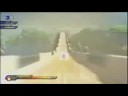 Sonic Unleashed - E308 - Part 1 (Gamespot Live)