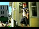 Mother / Earthbound TV intro